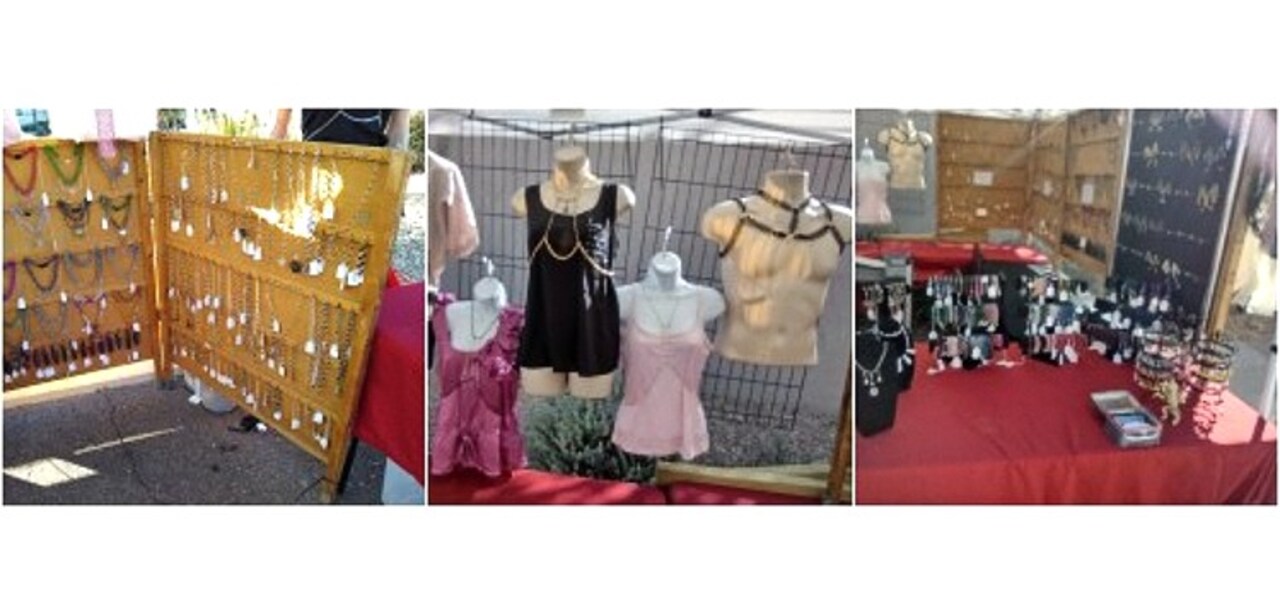storefront banner
